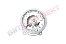 manometr 1